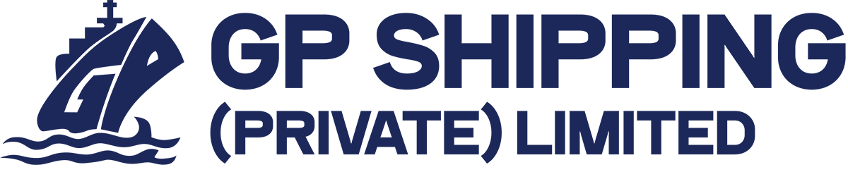 gp_shipping_ltd_logo